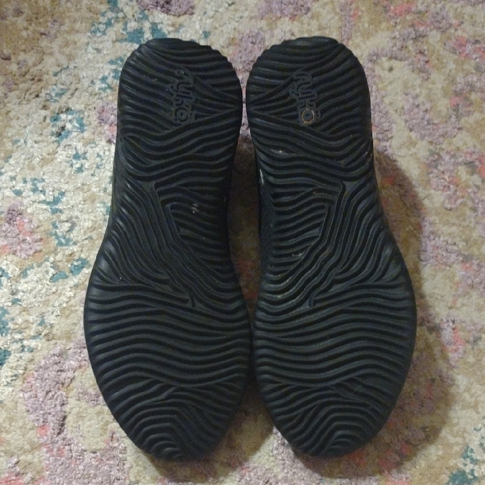 Rykä Women's Echo Knit Slip-On - Picture 3 of 4